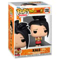 Miniatyrbillede 2 af 3: POP figure Dragon Ball Super Kale