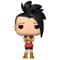 Miniatyrbillede 1 af 3: POP figure Dragon Ball Super Kale