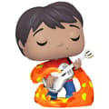 Miniatyrbilde 3 av 3: POP figure Disney Pixar Coco Miguel Exclusive