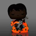 Miniatyrbilde 2 av 3: POP figure Disney Pixar Coco Miguel Exclusive