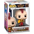 Miniatyrbild 2 av 2: POP figure Marvel Guardians of the Galaxy 3 Kraglin