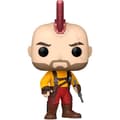 Miniatyrbild 1 av 2: POP figure Marvel Guardians of the Galaxy 3 Kraglin