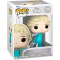 Pikkukuva 1 / 2: POP figure Disney 100th Anniversary Elsa
