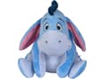 Pikkukuva 3 / 3: Simba Disney Disney Nalle Puh maskotti Eeyore 25 cm
