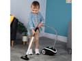 Miniatyrbild 5 av 5: Vacuum cleaner with Smoby sound