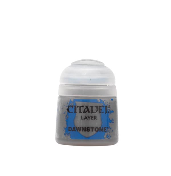 Citadel Layer Dawnstone