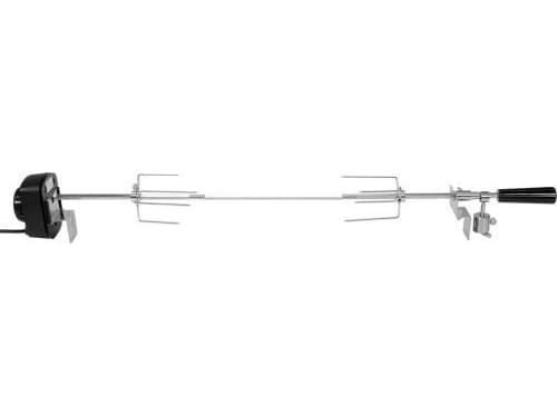 YATO GASSGRILL AUTOMATISK