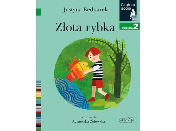 ISBN 978-83-276-5839-5, Puola, Taskukirja, 48 sivua