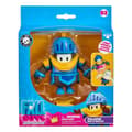 Miniatyrbild 2 av 2: Fall Guys, S2, Mix and Match Paladin