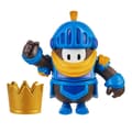 Miniatyrbild 1 av 2: Fall Guys, S2, Mix and Match Paladin