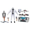 Miniatyrbild 2 av 2: Fortnite Victory Royale Figur, Brutus