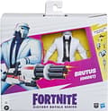 Miniatyrbild 1 av 2: Fortnite Victory Royale Figur, Brutus