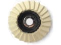 Pikkukuva 4 / 5: Hopeiset viilunpoistolaitteet 125mm