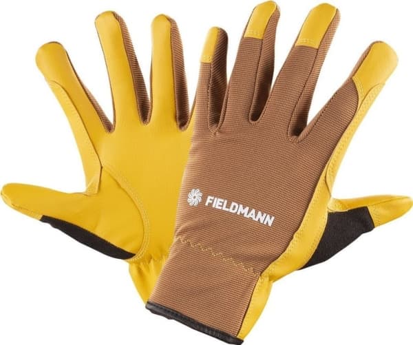 Fieldmann-työkäsineet FZO7011 [H]