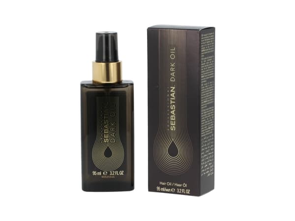 Sebastian Professional Dark Oil Oil 95 ml