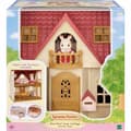 Miniatyrbillede 1 af 2: Dukkehus Sylvanian Families 5567