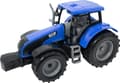 Pikkukuva 4 / 5: Icom TRACTOR WITH TRADER 43 CM.