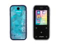 Miniatyrbilde 3 av 5: VTech KidiZoom Snap Touch, Smarttelefon for barn, 6 år, 130 g, Sort