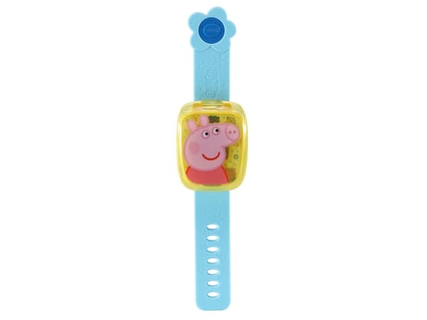 VTech 526064, 3 år, Flerfarget