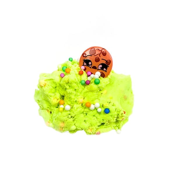 Compound Kings Mix & Mash Cupcake