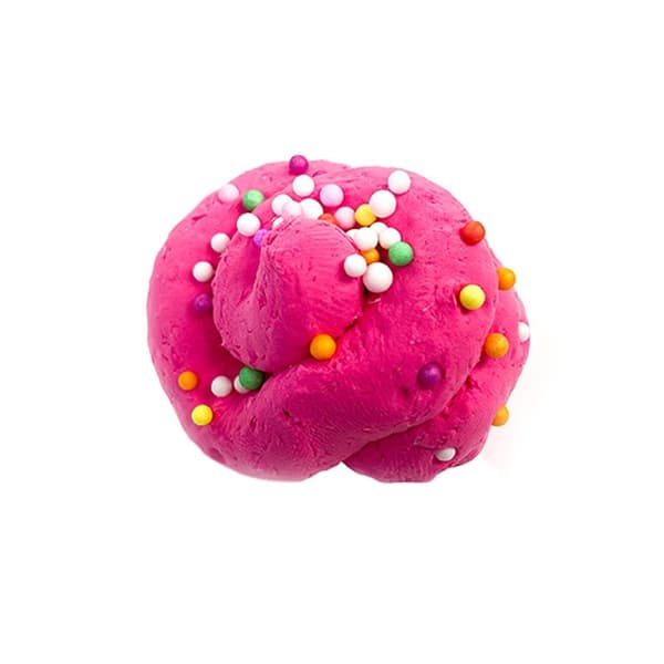 Compound Kings Mix & Mash Cupcake