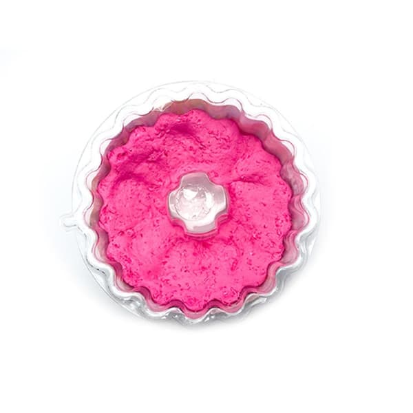 Compound Kings Mix & Mash Cupcake