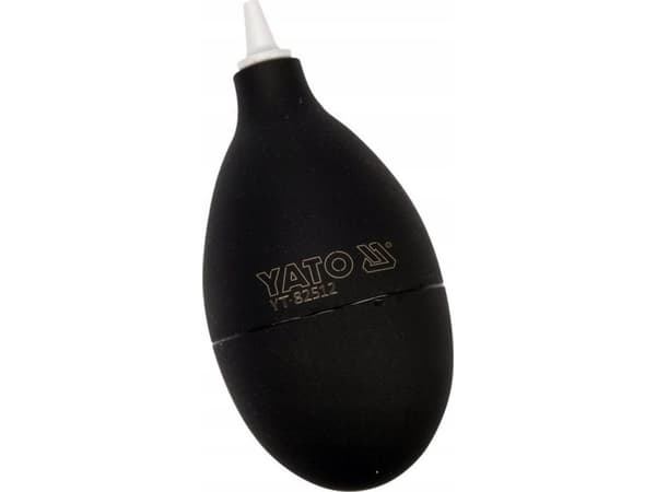 Yato YATO ESD SIKKER BLÅSEBALL