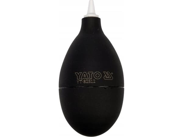 Yato YATO ESD SIKKER BLÅSEBALL