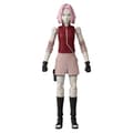 Miniatyrbild 3 av 6: Bandai Anime Heroes Haruno Sakura