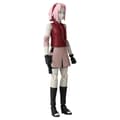 Miniatyrbild 5 av 6: Bandai Anime Heroes Haruno Sakura