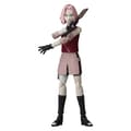 Miniatyrbild 1 av 6: Bandai Anime Heroes Haruno Sakura