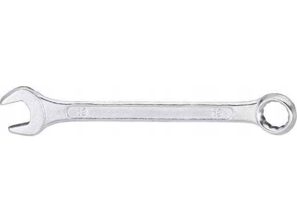 Toya STHOR 13 mm låsnyckel