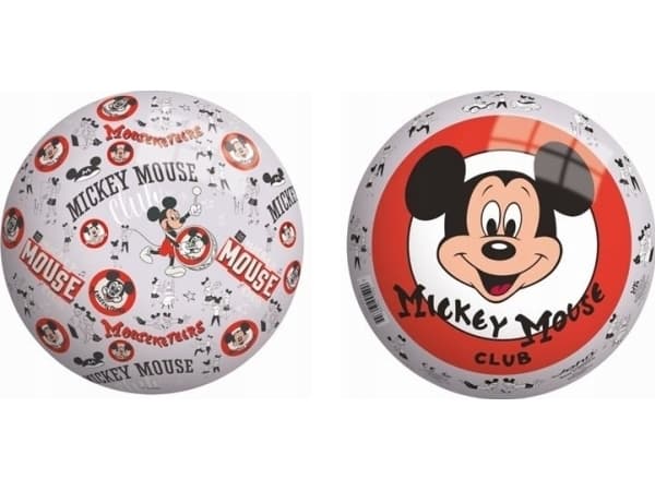 John ball 9"/230mm Disney 100 130054635