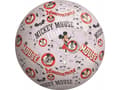 Miniatyrbild 4 av 5: John ball 9"/230mm Disney 100 130054635