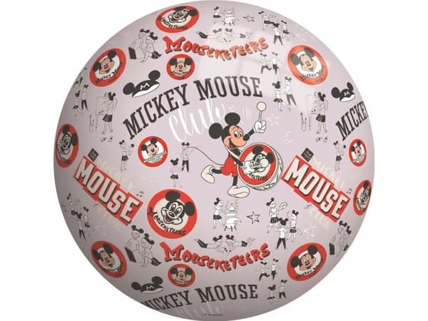 John ball 9"/230mm Disney 100 130054635