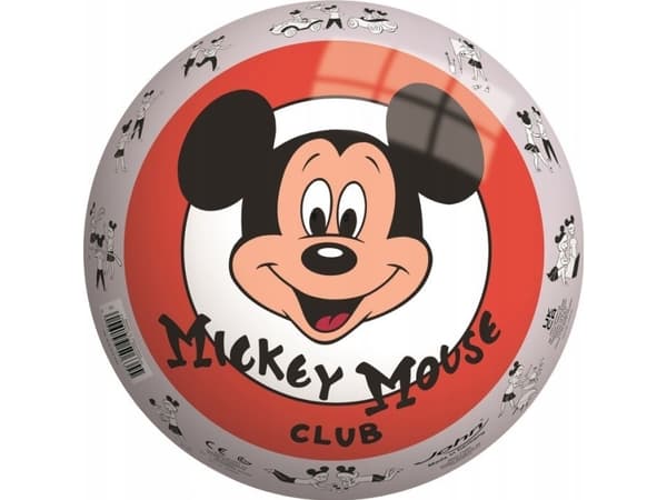 John ball 9"/230mm Disney 100 130054635
