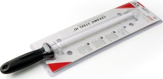 Taidea keramisk knivslipare spets T0843C Taidea 1200 Universal