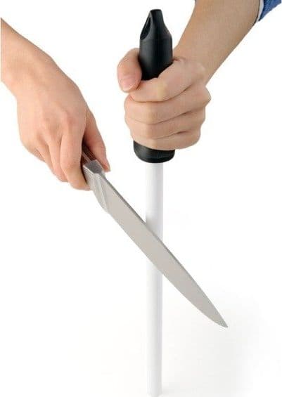 Taidea keramisk knivslipare spets T0843C Taidea 1200 Universal