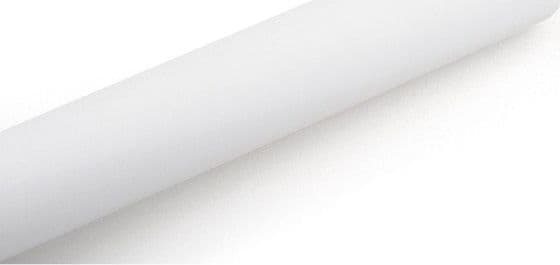 Taidea keramisk knivslipare spets T0843C Taidea 1200 Universal