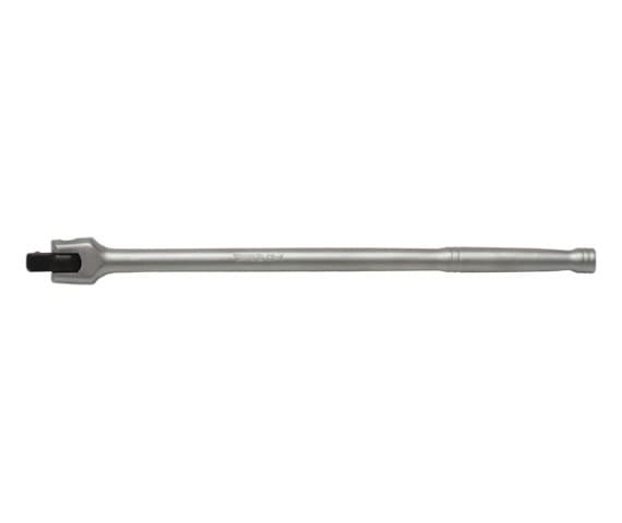 Yato Kääntönuppi 1/4" 140mm (YT-1425)