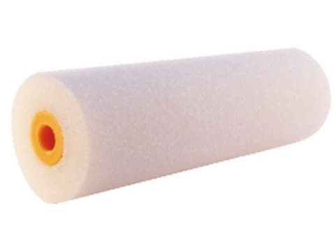 PAINTO Moltopren malerrulle min. 10 cm (ml 30610)