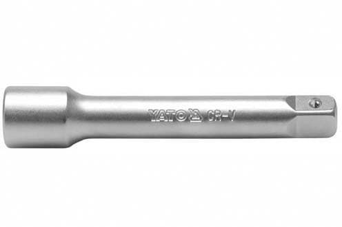 Yato YT-3842, 3/8", 42 mm, 1 styck