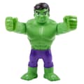 Pikkukuva 4 / 7: Marvel Spidey ja ystävät Hulk