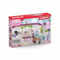 Pikkukuva 2 / 2: Playset Schleich 42588 Hevonen