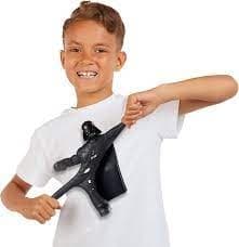 Stretch Star Wars Darth Vader, 25 cm