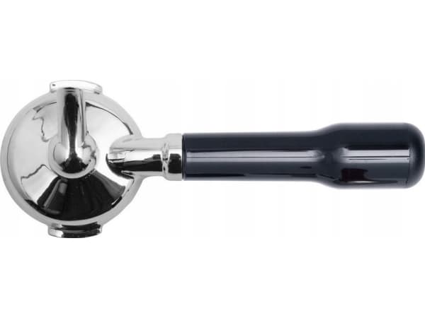 Lelit Lelit - PLA585S Portafilter 58mm with a single spout for the Mara and Giulietta series