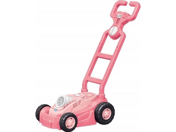 Madej Vejapjove på Pink Bank