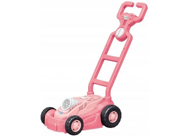 Madej Vejapjove på Pink Bank