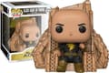 Miniatyrbillede 4 af 11: Funko Pop! Deluxe Black Adam On The Throne No 1239
