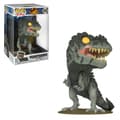 Miniatyrbillede 2 af 4: Funko POP! Vinyl No1210 Jurassic World Dominion – Jumbo Giganotosaurus